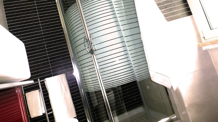 MICLAD B&B: Colosseum Guest House, Naples
