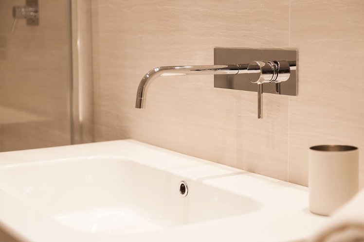 Il Leone Blu - Bed & Breakfast, Catania