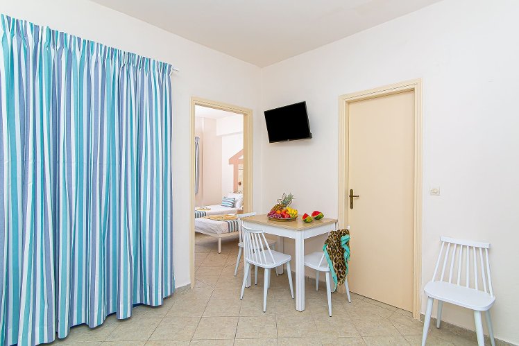 Ilios Malia Hotel Resort, Crete