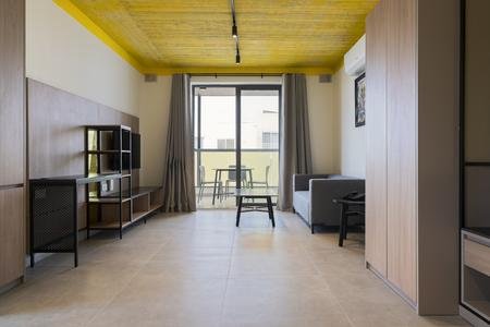 Corasun Hotel, Malta