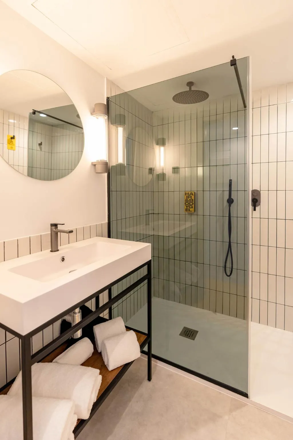 STUDIO SEA VIEW Room, Ryans Lolas Ibiza Only Adults, Ibiza
