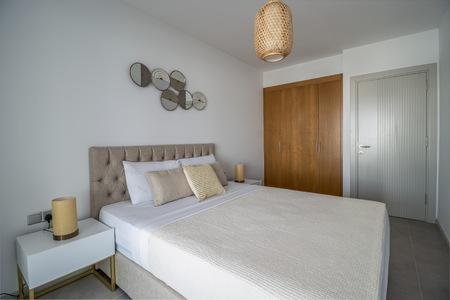 Mykonos Holiday Homes, Cyprus