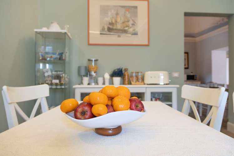 Il Leone Blu - Bed & Breakfast, Catania