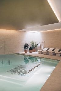 Hotel Club Conte di Cabrera, Catania