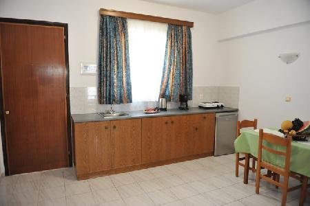 Apartamentos Buganvilla  - ADULTS ONLY, Gran Canaria