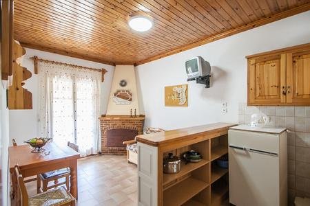 Angela Studios, Skiathos