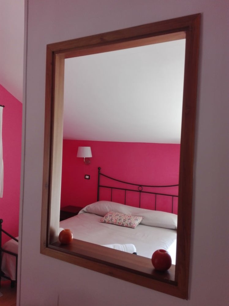 B&B Al Centro Storico - Bed And Breakfast, Catania