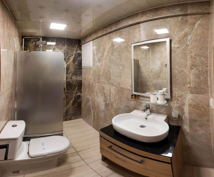 Image, Asya Blue Apartments, Dalaman