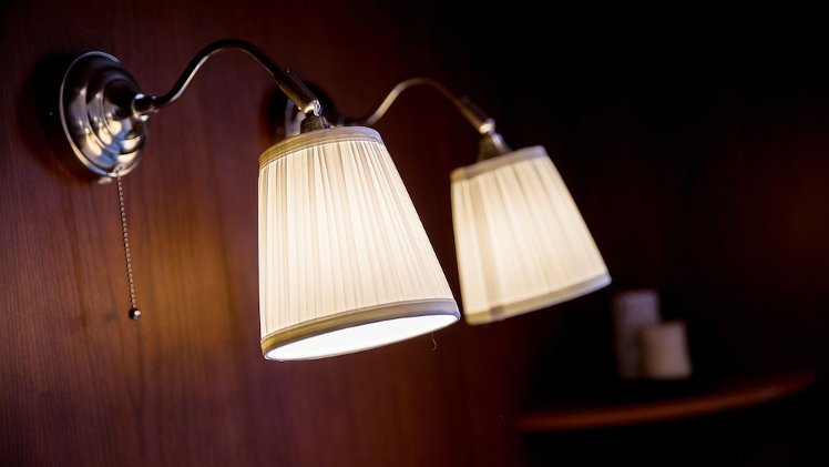 MICLAD B&B: Colosseum Guest House, Naples