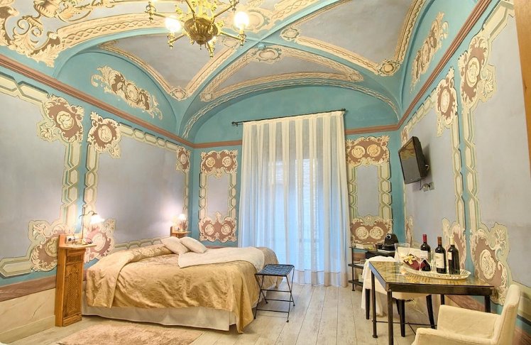 Hotel Spa Classic Begur, Costa Brava