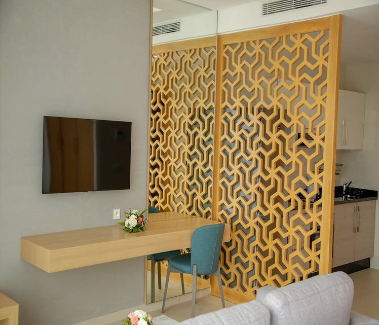 Zephyr Agadir, Agadir