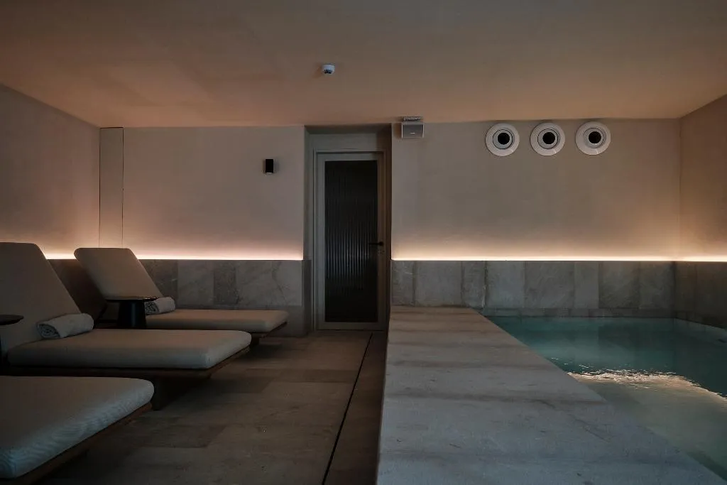 Sports and Entertainment, Terreno Barrio Hotel, Majorca