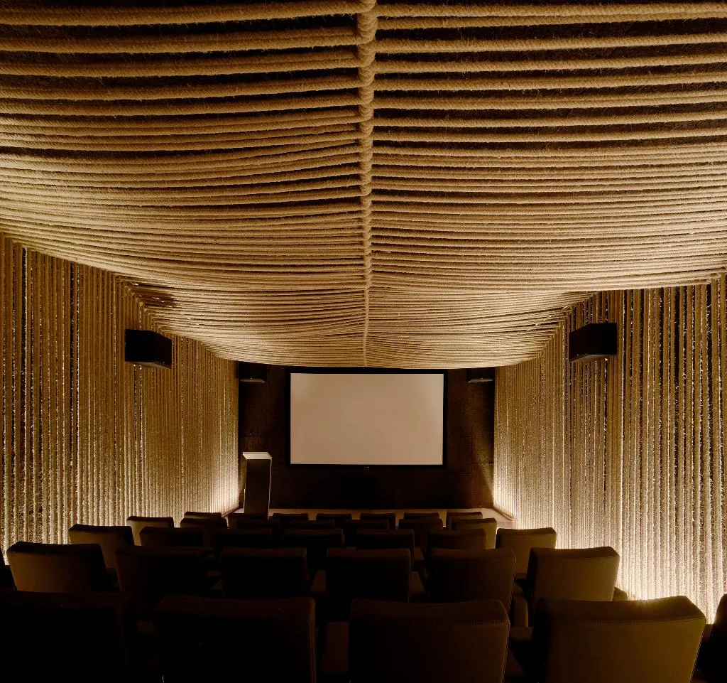 Conferences, Terreno Barrio Hotel, Majorca