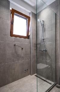 Karavos Apartments Almyros, Corfu