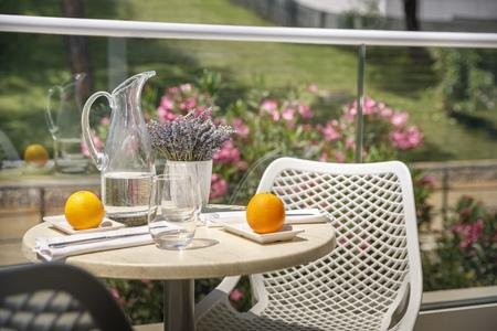 Girandella Resort, Valamar Collection, Istria