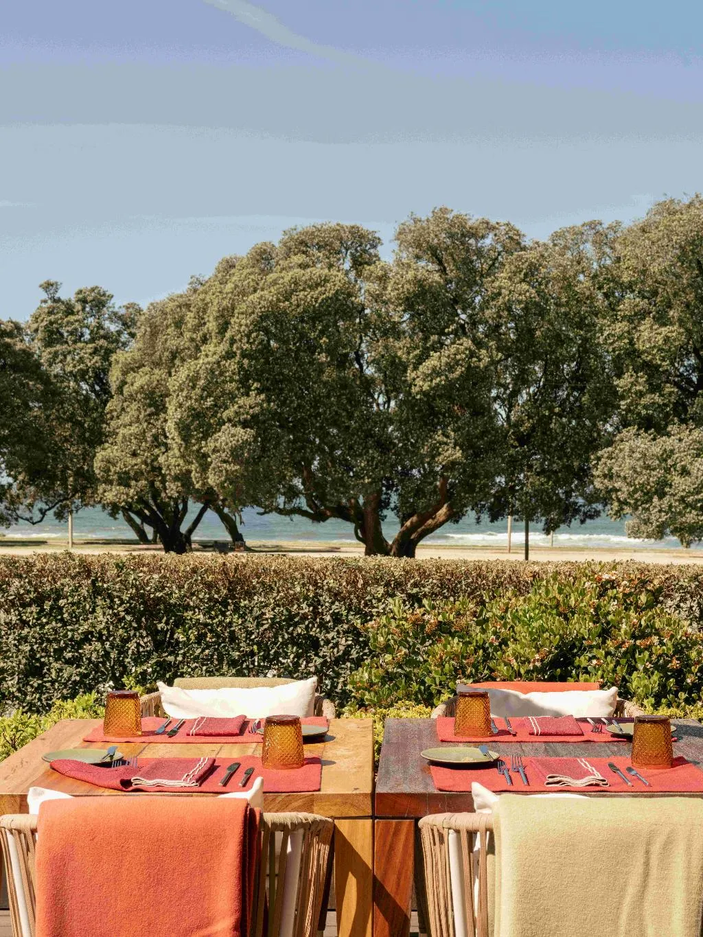 Restaurant, Vila Foz Hotel & Spa, Porto