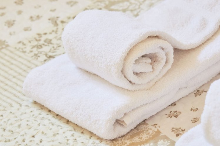 Lisbon Inn Bica Suites, Lisbon