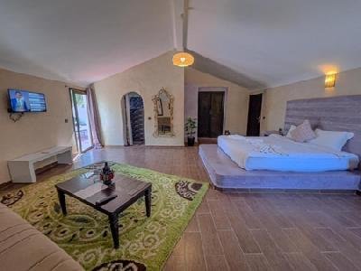 Villa Marco Marrakech, Marrakech