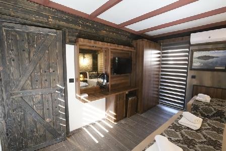 Sarigerme New Gate Hotel, Dalaman