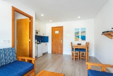 Cantina Semonte Wine Resort, Umbria
