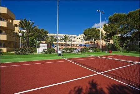 Aggelos Family Hotel, Corfu
