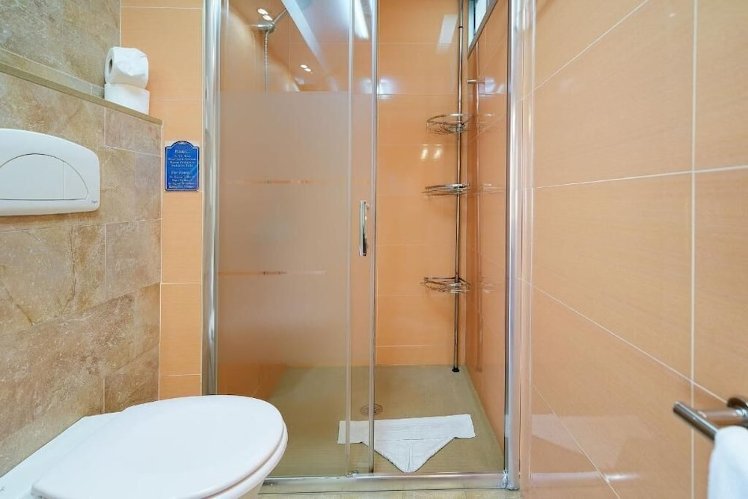 Apartamentos Cocoteros, Gran Canaria
