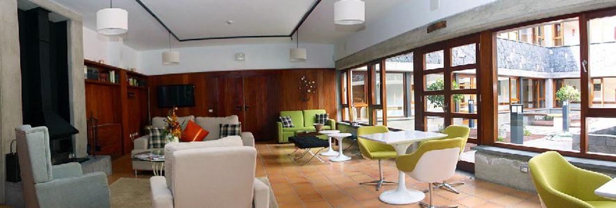Residence Village, Venice