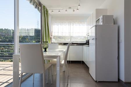 Holidays Flat Finca Oasis, Gran Canaria