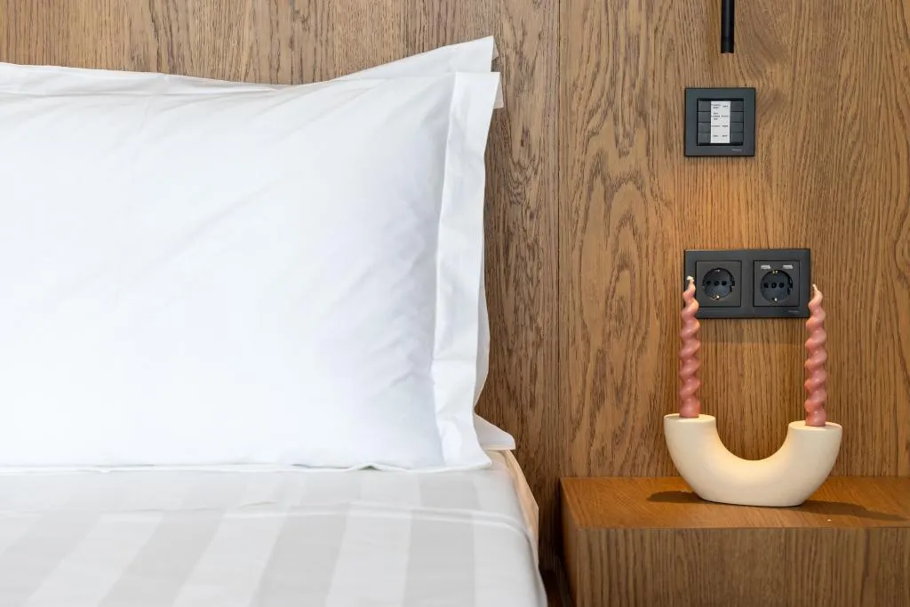 SUITE WITH VIEWS Room, Neoma, Athens
