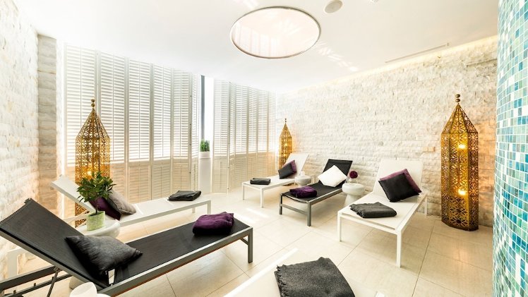Hapimag Resort Marbella, Costa Del Sol