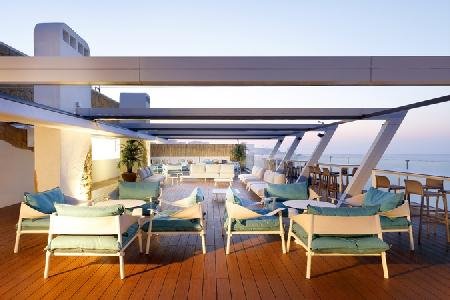 Wyndham Loutraki Poseidon Resort, Kalamata
