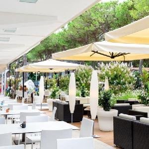 Residence Village, Venice