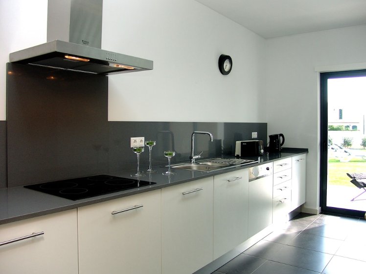 Apartamentos Turísticos Novochoro, Algarve