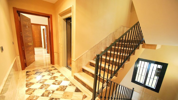 Living-sevilla Apartments Maestranza, Seville