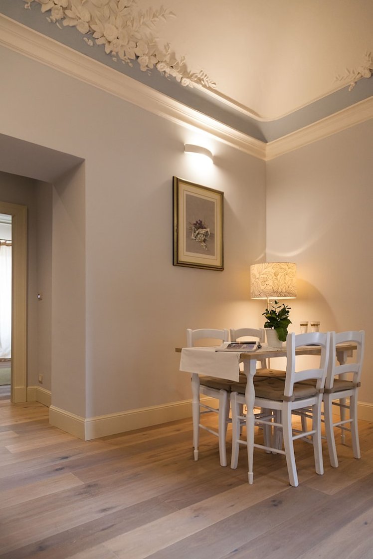 Il Leone Blu - Bed & Breakfast, Catania