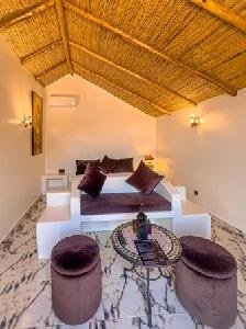 Villa Marco Marrakech, Marrakech