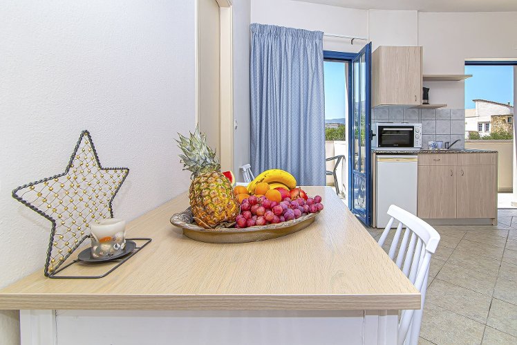 Ilios Malia Hotel Resort, Crete