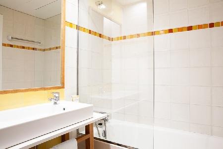 Anemos Suites, Crete