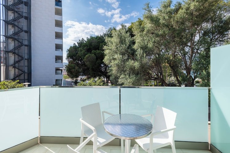 Leonardo Suites Hotel Mallorca Calvia, Majorca