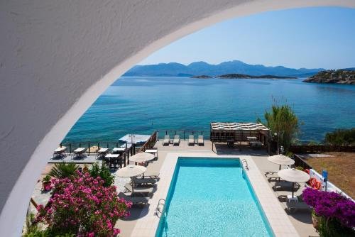 Havania, Crete