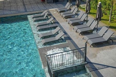 Oliva Verde Hotel, Dalaman