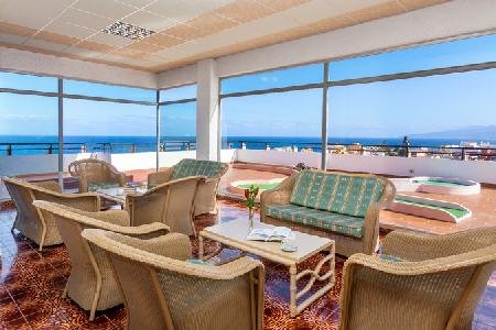 Giramar, Algarve