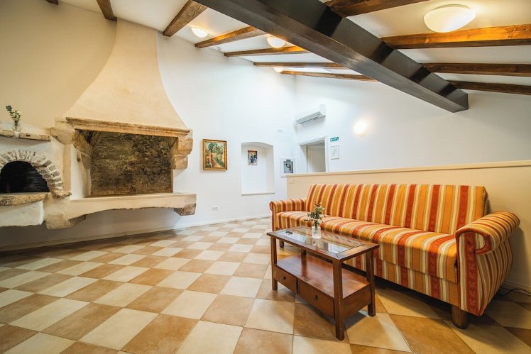 SUNce Palace Apartments, Dubrovnik