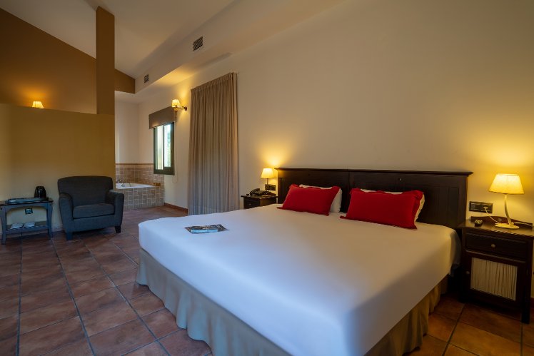 Hotel Golden Barcelona, Barcelona