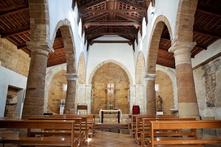 La Nuova Girgenti, Catania