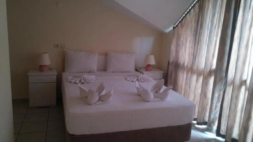 APARTMENT ONE BEDROOM Room, Sahin Palace, Dalaman