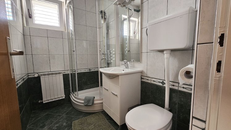 Adria Apartments Dubrovnik, Dubrovnik