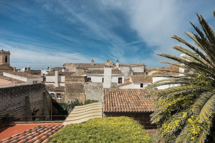 Cheap&Chic Hotel, Menorca