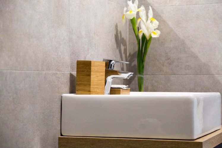 Suite Inn Catania, Catania