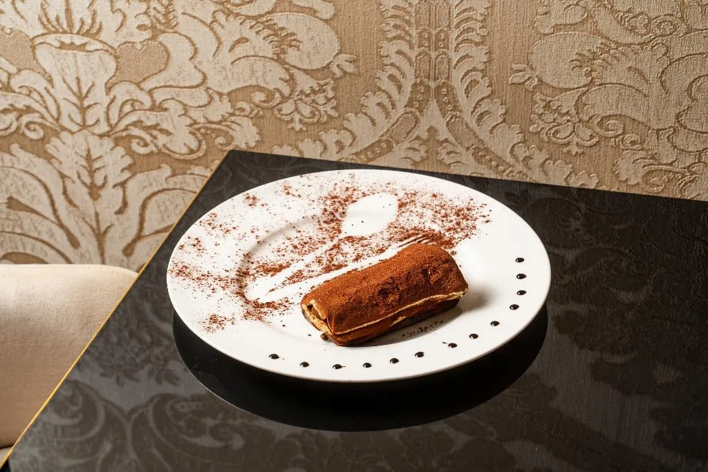 Restaurant, Vignette Collection The Venice Times Hotel By IHG, Venice